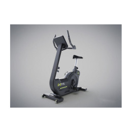 Велотренажер вертикальный DHZ A-5200