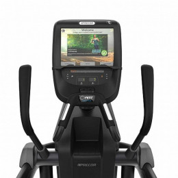 Адаптивный тренажер АМТ Precor 885 Open Stride