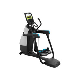 Адаптивный тренажер АМТ Precor 885 Open Stride