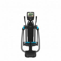 Адаптивный тренажер АМТ Precor 885 Open Stride