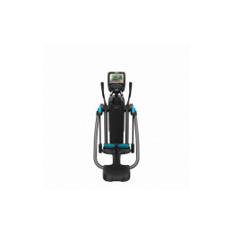 Адаптивный тренажер АМТ Precor 885 Open Stride