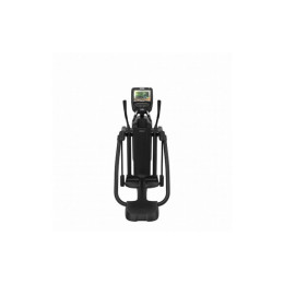 Адаптивный тренажер АМТ Precor 885 Open Stride