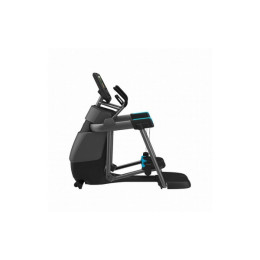 Адаптивный тренажер АМТ Precor 885 Open Stride