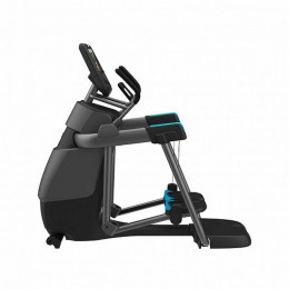 Адаптивный тренажер АМТ Precor 885 Open Stride