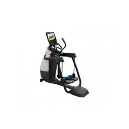 Адаптивный тренажер АМТ Precor 885 Open Stride