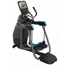 Адаптивный тренажер АМТ Precor 885 Open Stride