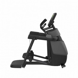 Адаптивный тренажер АМТ Precor 885 Open Stride