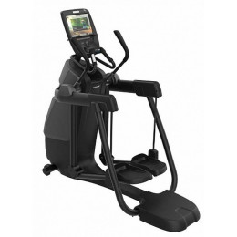 Адаптивный тренажер АМТ Precor 885 Open Stride