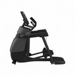 Адаптивный тренажер АМТ Precor 885 Open Stride