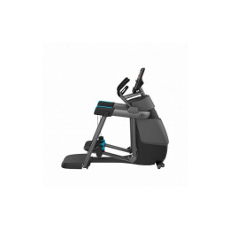 Адаптивный тренажер АМТ Precor 885 Open Stride