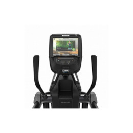 Адаптивный тренажер АМТ Precor 885 Open Stride