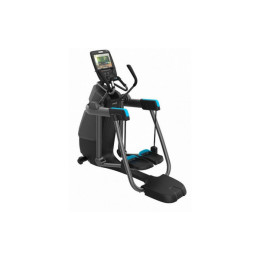 Адаптивный тренажер АМТ Precor 885 Open Stride