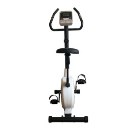 Велотренажер магнитный DFC B621B