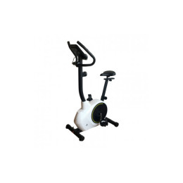 Велотренажер магнитный DFC B621B