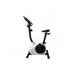 Велотренажер магнитный DFC B621B