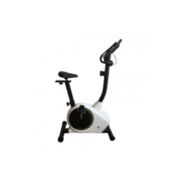 Велотренажер магнитный DFC B621B