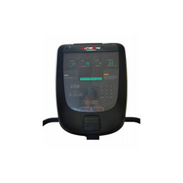 Степпер UltraGym UG-PS001