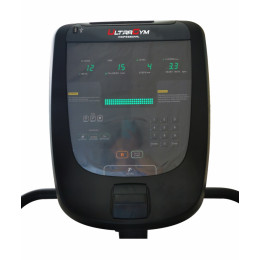 Степпер UltraGym UG-PS001
