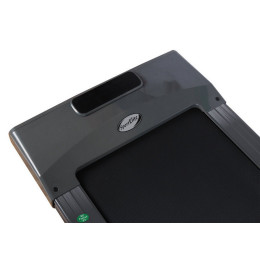 Беговая дорожка Sport Elite GB-1170