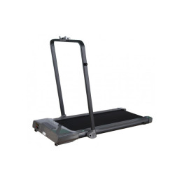 Беговая дорожка Sport Elite GB-1170