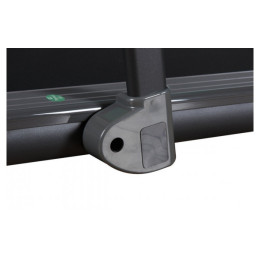 Беговая дорожка Sport Elite GB-1170