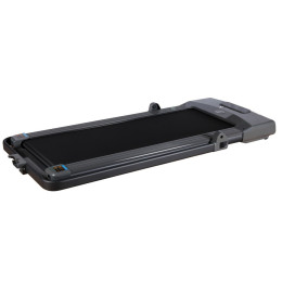 Беговая дорожка Sport Elite GB-1170