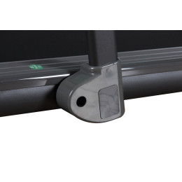 Беговая дорожка Sport Elite GB-1170