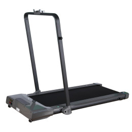 Беговая дорожка Sport Elite GB-1170