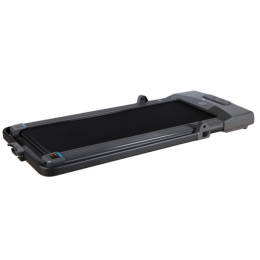 Беговая дорожка Sport Elite GB-1170