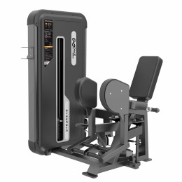 Разведение ног сидя (Abductor) DHZ A-3021