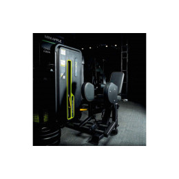 Разведение ног сидя (Abductor) DHZ A-3021