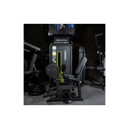 Разведение ног сидя (Abductor) DHZ A-3021