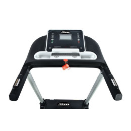 Беговая дорожка Dfit Pacifica X New 8250