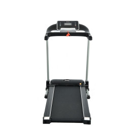 Беговая дорожка Dfit Pacifica X New 8250