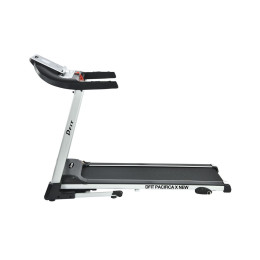 Беговая дорожка Dfit Pacifica X New 8250