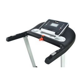 Беговая дорожка Dfit Pacifica X New 8250