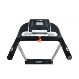 Беговая дорожка Dfit Pacifica X New 8250