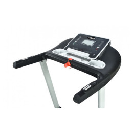 Беговая дорожка Dfit Pacifica X New 8250