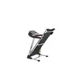 Беговая дорожка Dfit Pacifica X New 8250