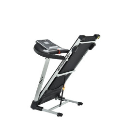 Беговая дорожка Dfit Pacifica X New 8250