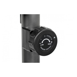 Эллиптический тренажер Titanium One X20 MF