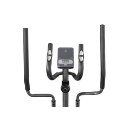 Эллиптический тренажер Titanium One X20 MF