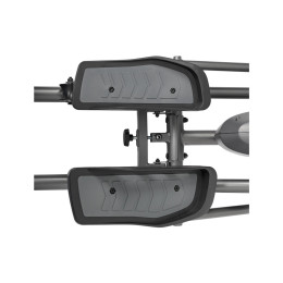 Эллиптический тренажер Titanium One X20 MF