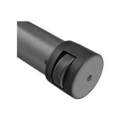 Эллиптический тренажер Titanium One X20 MF