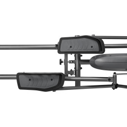 Эллиптический тренажер Titanium One X20 MF