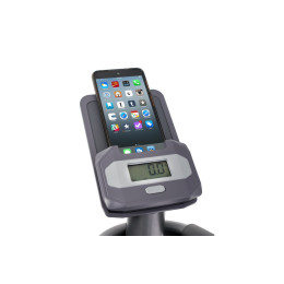 Эллиптический тренажер Titanium One X20 MF