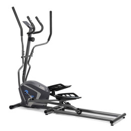 Эллиптический тренажер Titanium One X20 MF