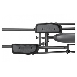 Эллиптический тренажер Titanium One X20 MF