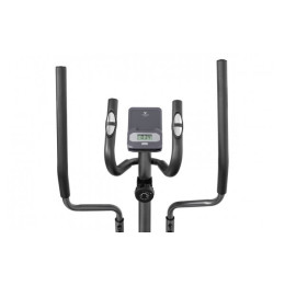 Эллиптический тренажер Titanium One X20 MF