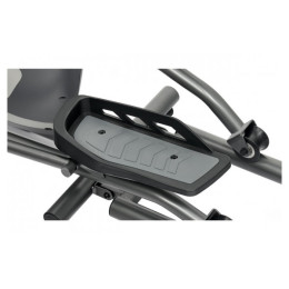 Эллиптический тренажер Titanium One X20 MF